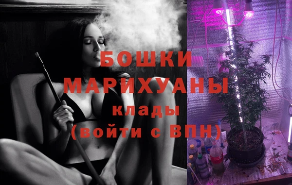 кокс Строитель